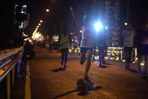 BIB: 197, 4130, 78407
                            <button type="button" onclick="openModal(18278709)" class="btn btn-primary btn-sm float-right btn-popup" data-toggle="modal" data-target=".modal-high-quality">
                        <i class="fas fa-shopping-cart"></i> Add to Cart
                    </button>
                                            <button type="button" onclick="isThisMe(18278709, true)" class="btn btn-success btn-sm float-right btn-popup btn-isme hidden" data-toggle="tooltip" data-placement="bottom" title="นี่คือรูปของคุณใช่ไหม คลิกที่นี่เพื่อเอาเข้าอัลบั้ม">
                        <i class="fas fa-plus"></i> Add to album
                    </button>
                    <button type="button" onclick="isThisMe(18278709, false)" class="btn btn-warning btn-sm float-right btn-popup btn-isnotme hidden">
                        <i class="fas fa-ban"></i> Remove from album
                    </button>